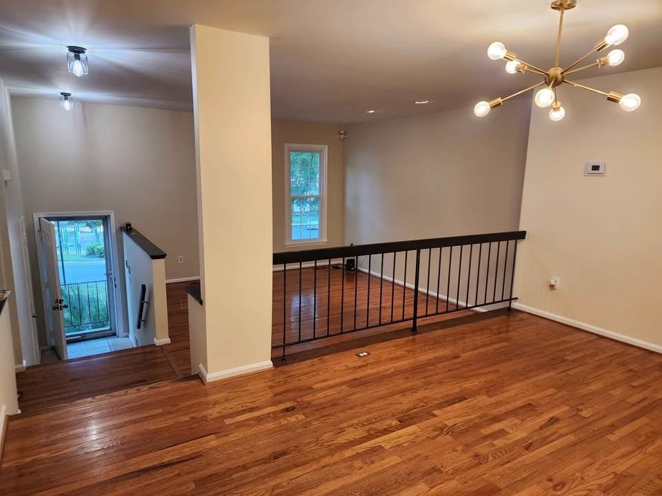 14200 Catamount Ct #NA - Photo 3 of 23