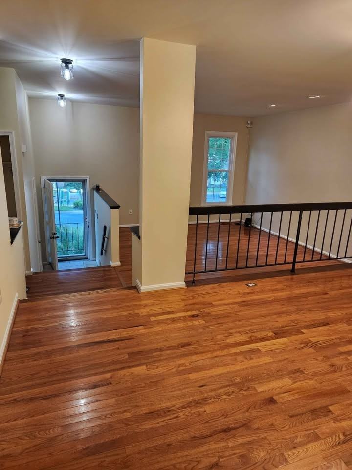 14200 Catamount Ct #NA - Photo 4 of 23