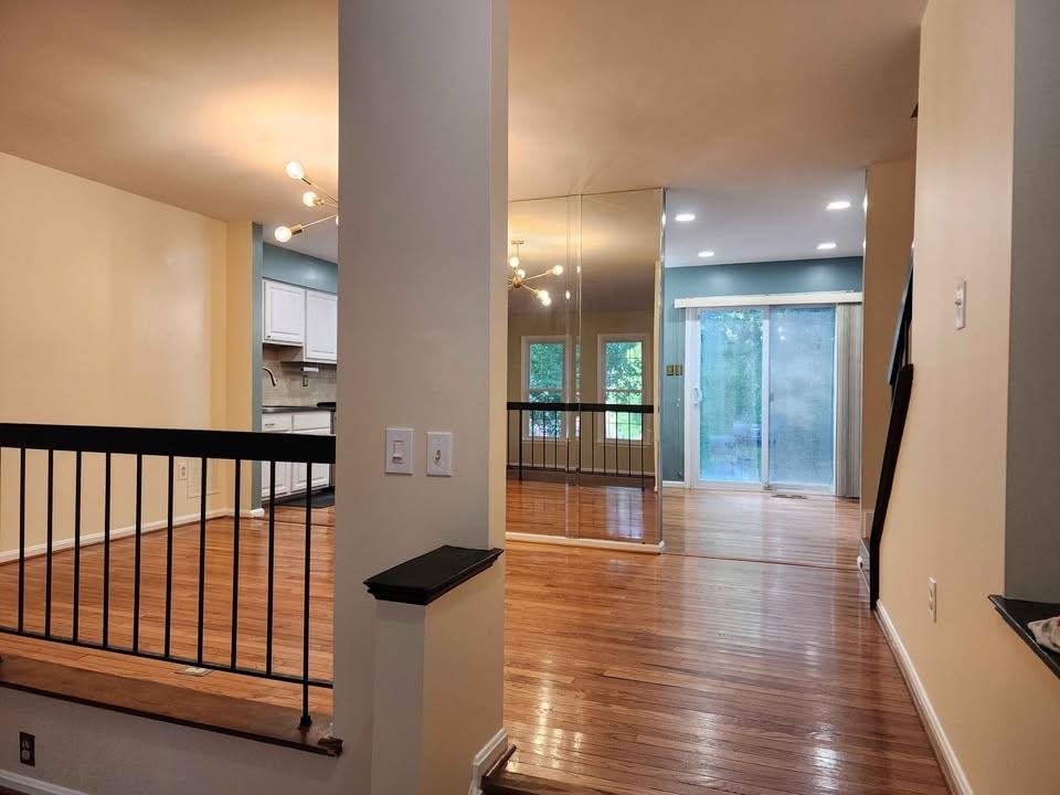 14200 Catamount Ct #NA - Photo 5 of 23