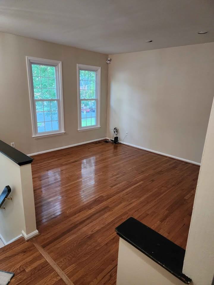 14200 Catamount Ct #NA - Photo 6 of 23