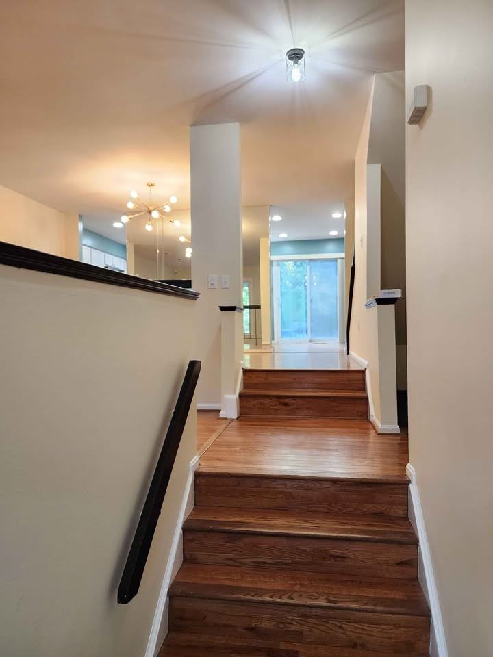 14200 Catamount Ct #NA - Photo 7 of 23