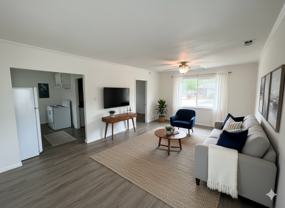 1612 Hayne St #4 - Photo 1 of 1