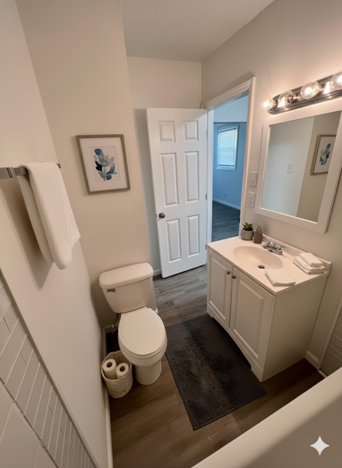 1612 Hayne St #4 - Photo 2 of 6