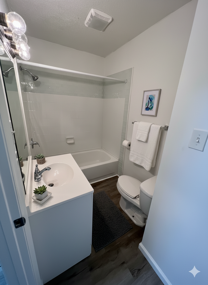 1612 Hayne St #4 - Photo 3 of 6