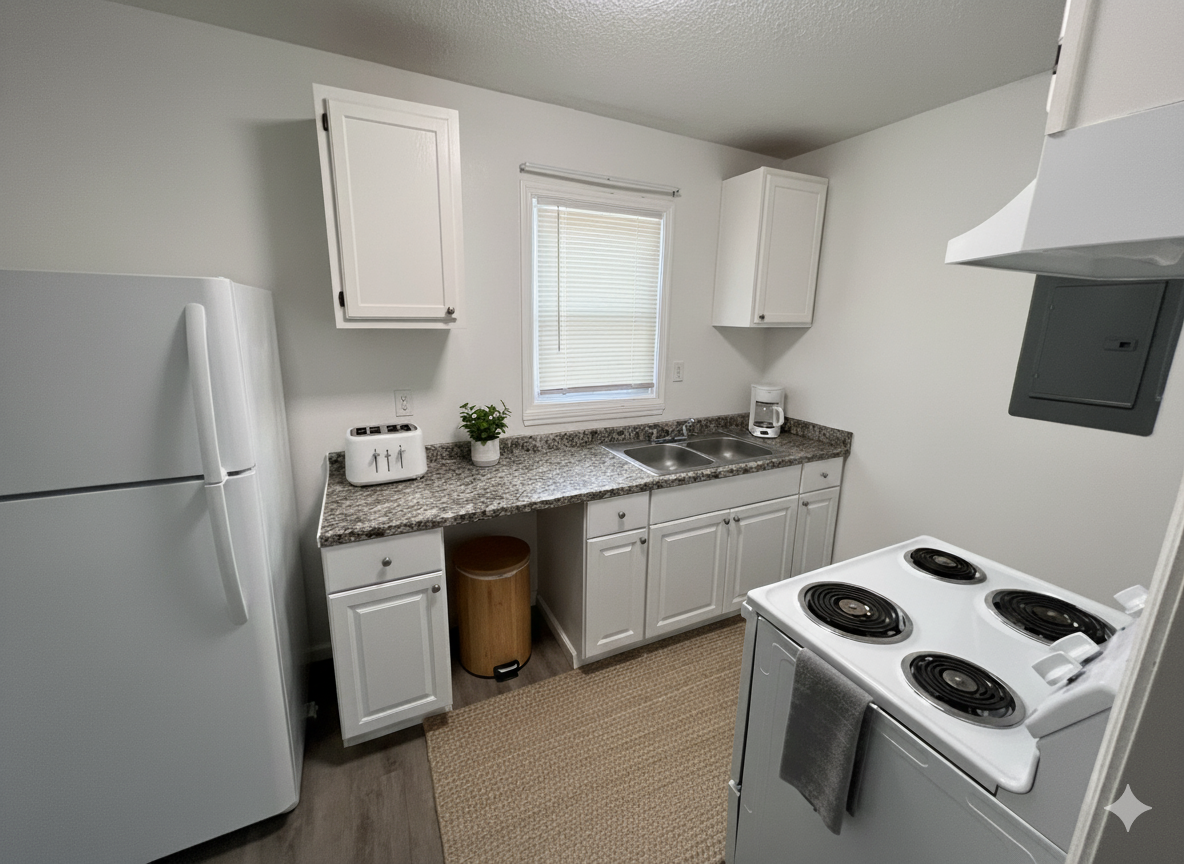 1612 Hayne St #4 - Photo 5 of 6