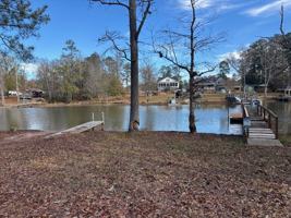 featured image of 61 Duckbill Rd