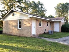 4987 Galveston Dr #B - Photo 1 of 1