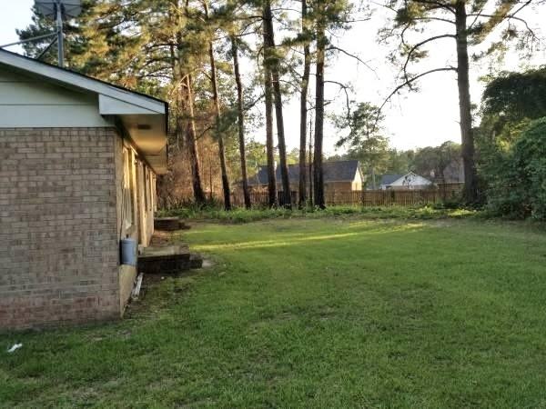 4987 Galveston Dr #B - Photo 2 of 11