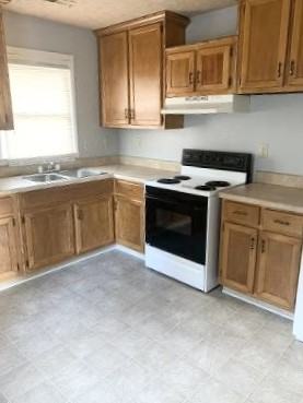 4987 Galveston Dr #B - Photo 3 of 11