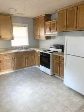 4987 Galveston Dr #B - Photo 4 of 11