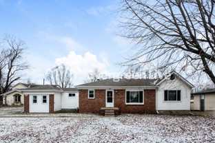 225 Burke Ave - Photo 1 of 1