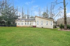 104 Longstreet Cir - Photo 1 of 1