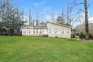 featured image of 104 Longstreet Cir