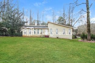 104 Longstreet Cir - Photo 1 of 1