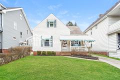 4777 E 93rd St - Photo 1 of 1