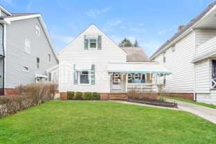 4777 E 93rd St - Photo 1 of 1