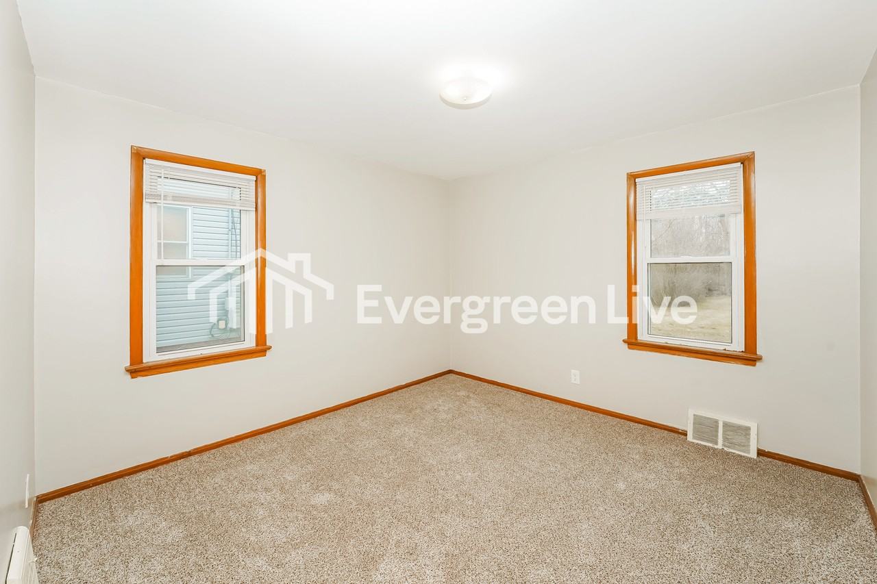 4777 E 93rd St - Photo 7 of 15