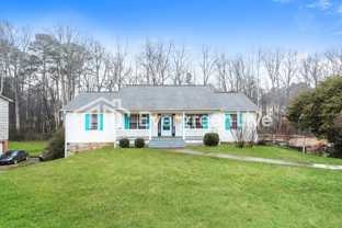 4751 Worden Dr - Photo 1 of 1