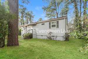 featured image of 2835 Fairmont St