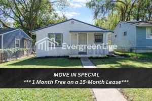 featured image of 4025 Nebraska Ave