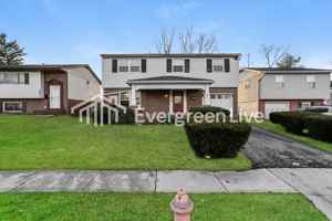 featured image of 3411 Quaker Rd