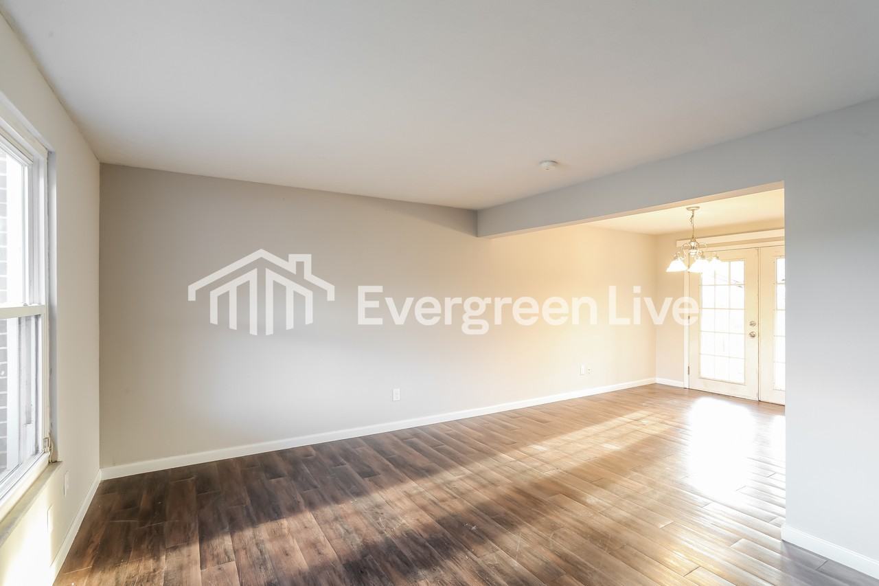 3411 Quaker Rd - Photo 3 of 15