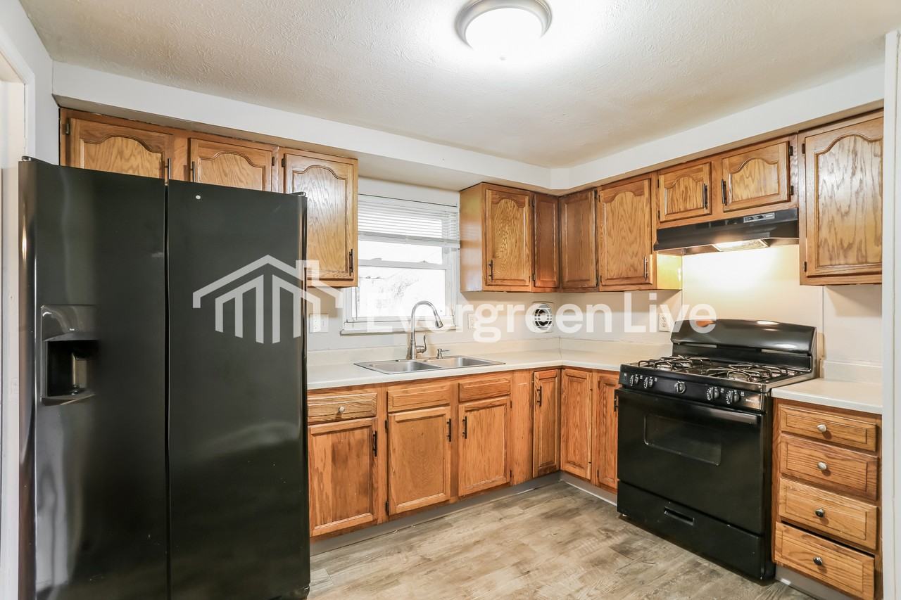 3411 Quaker Rd - Photo 5 of 15