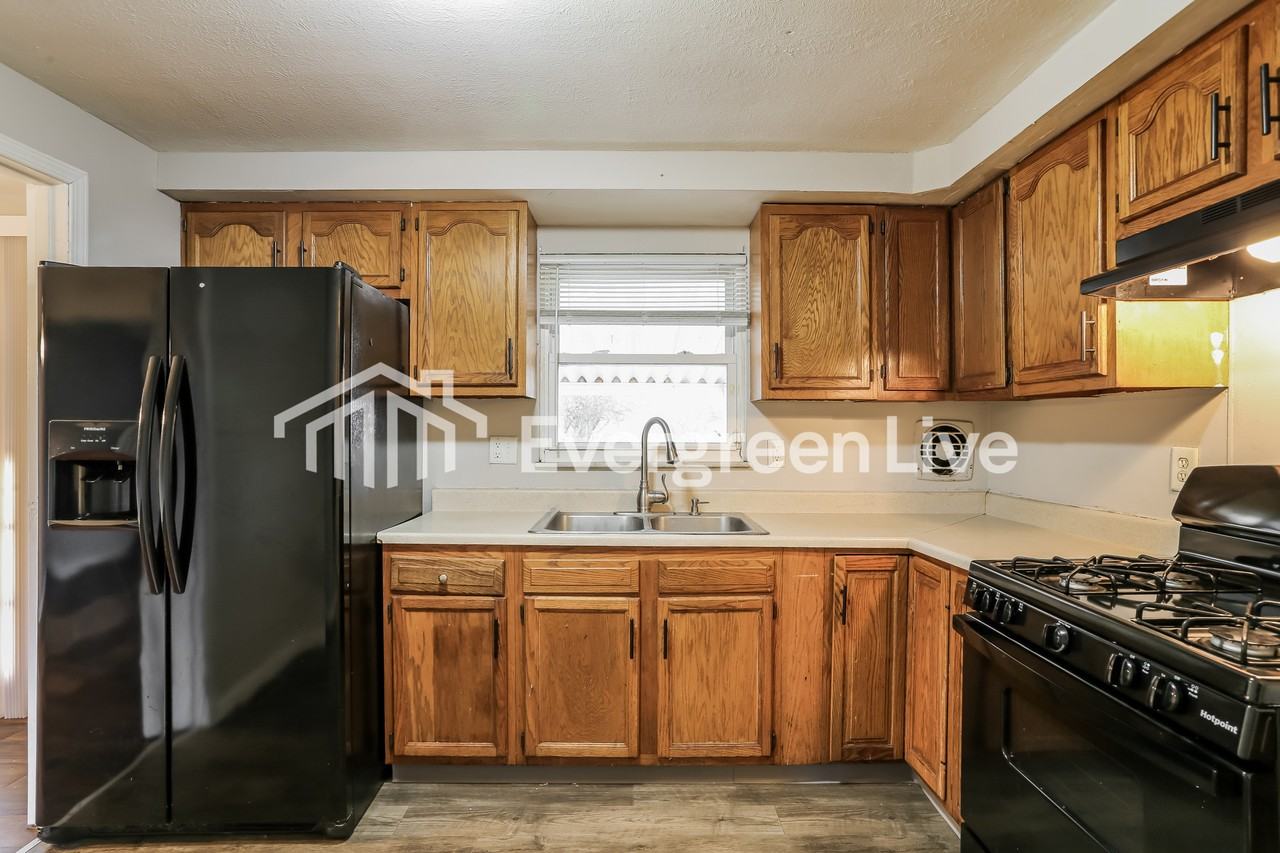 3411 Quaker Rd - Photo 6 of 15