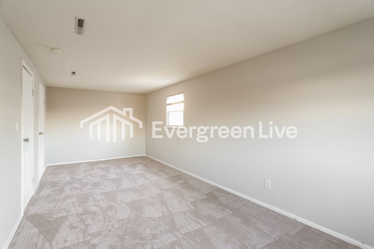 3411 Quaker Rd - Photo 7 of 15