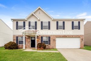 featured image of 10830 Spring Green Dr