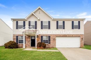 10830 Spring Green Dr - Photo 1 of 1