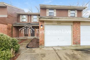 6382 Nightwind Ct - Photo 1 of 1