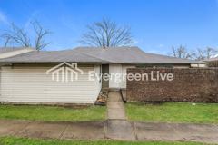 5636 Troy Villa Blvd - Photo 1 of 1