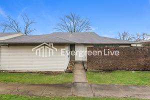 featured image of 5636 Troy Villa Blvd