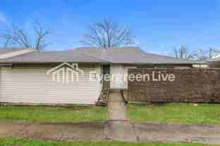 5636 Troy Villa Blvd - Photo 1 of 1