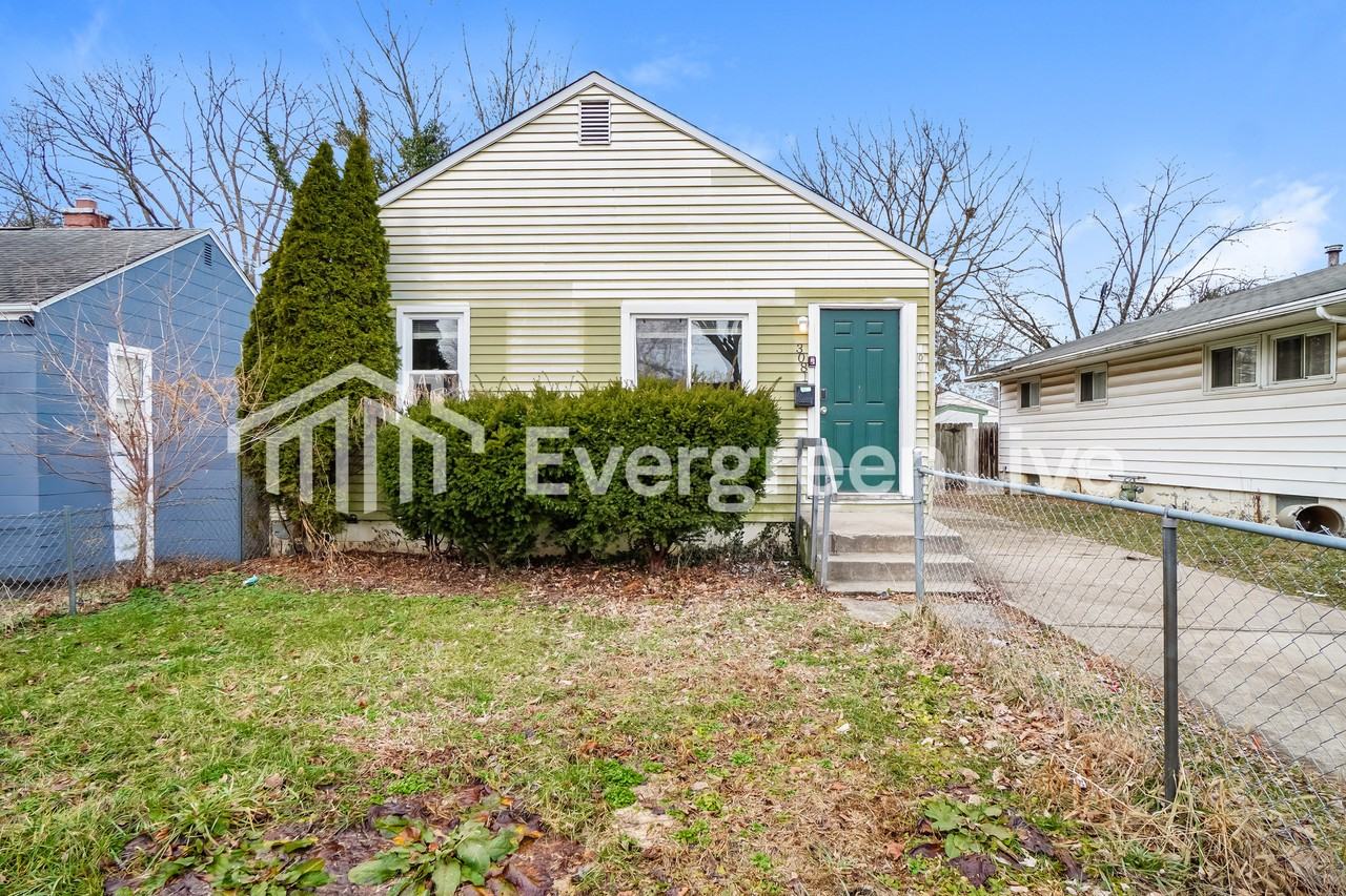 3081 Grasmere Ave - Photo 2 of 15