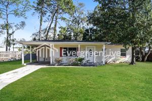 featured image of 2835 Belair Rd W