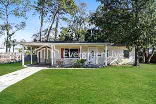 2835 Belair Rd W - Photo 1 of 1