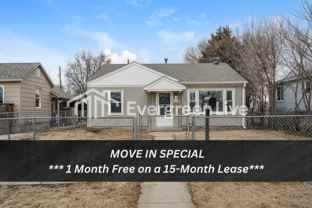 2410 6th Ave - Photo 1 of 1