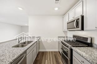 2276 Courtina Way - Photo 1 of 1