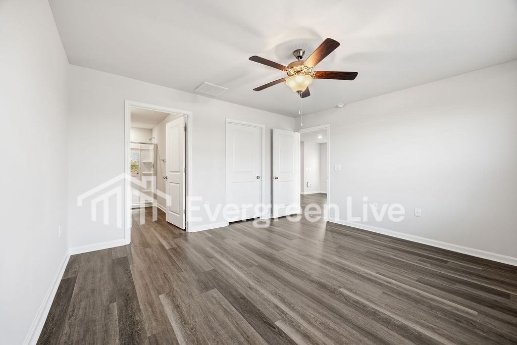 2276 Courtina Way - Photo 6 of 10