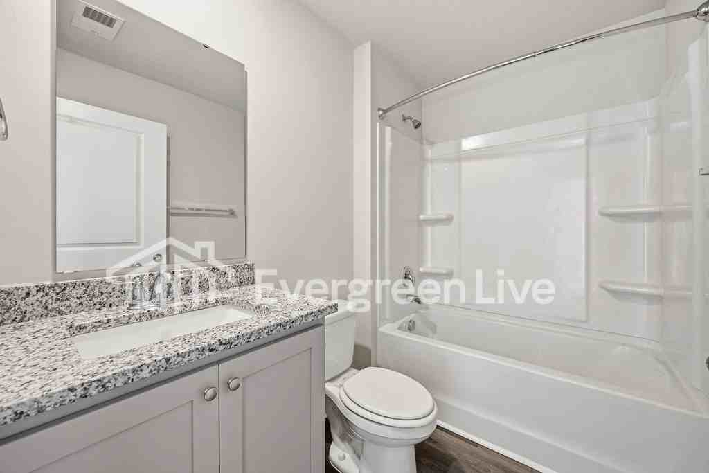 2276 Courtina Way - Photo 7 of 12