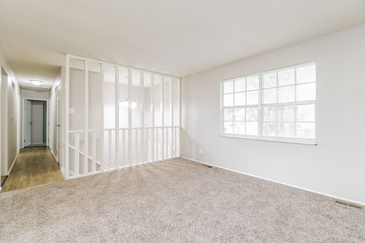 2032 Farflung Dr - Photo 4 of 15