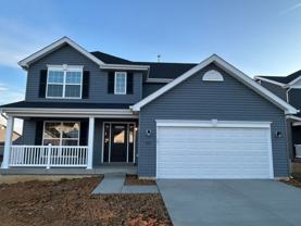 402 Yellow Rose Ct - Photo 1 of 1