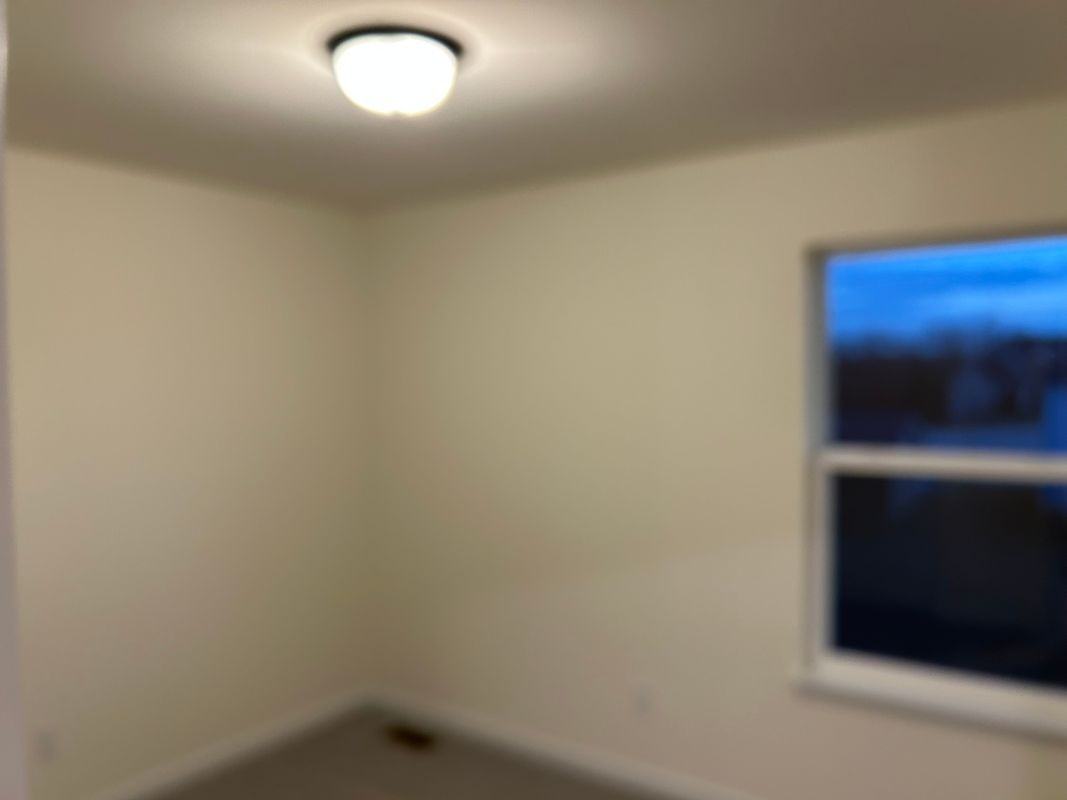 402 Yellow Rose Ct - Photo 2 of 21