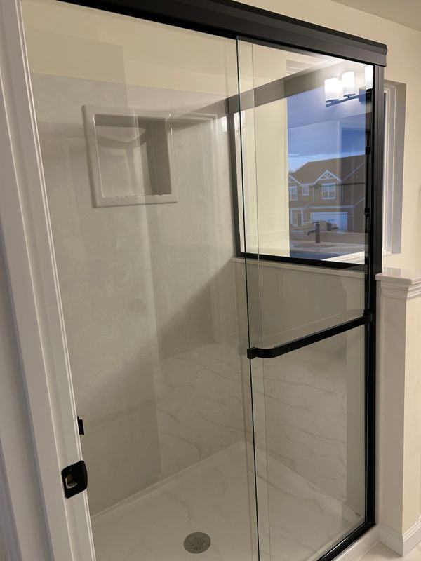 402 Yellow Rose Ct - Photo 4 of 21