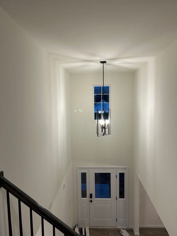 402 Yellow Rose Ct - Photo 7 of 21