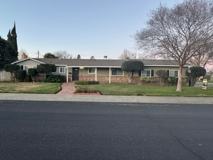 29 Cypress Dr - Photo 1 of 1