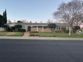 featured image of 29 Cypress Dr