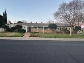 29 Cypress Dr - Photo 1 of 1